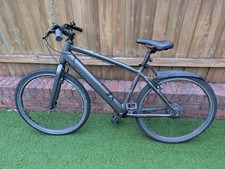 Halfords carrera electric for sale Halfords carrera electric for sale  BARRY