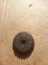 Yamaha 350 rev for sale Yamaha 350 rev for sale  HUDDERSFIELD