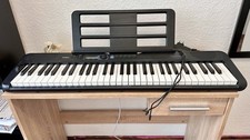 Casio s300 casiotone gebraucht kaufen  Duisburg