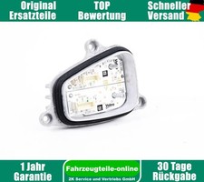 Led lichtmodul vorn gebraucht kaufen  Eilenburg