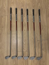 Ping g20 iron for sale  GUILDFORD