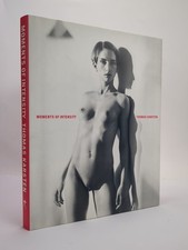 Buch thomas karsten gebraucht kaufen  Leipzig