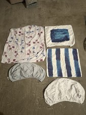 40x40x20 gebraucht kaufen 40x40x20 gebraucht kaufen Berlin