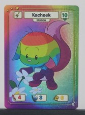 Upper deck neopets for sale  Columbus
