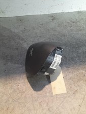 Air bag conducteur d'occasion  L'Horme
