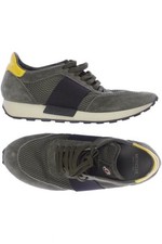 Moncler sneaker damen gebraucht kaufen  Berlin
