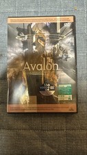 DVD Avalon 5.1 canais surround EX comprar usado  Enviando para Brazil