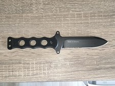 Eickhorn sek tac gebraucht kaufen  Hamm