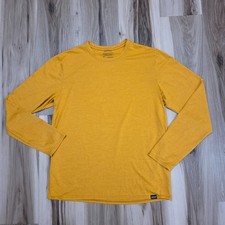 Patagonia shirt mens for sale  Chula Vista