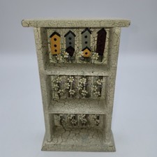 Miniature 7.5 wall for sale  Jacksonville