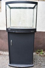 Aqua one aquastart for sale  LAUNCESTON