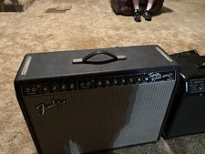 1966 fender twin reverb for sale 1966 fender twin reverb for sale  Rawlings