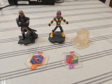 Disney infinity 2.0 for sale  Apopka