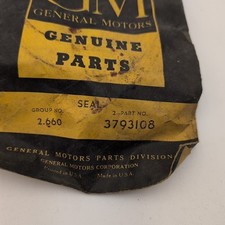 3793108 1962 1964 for sale  Mankato