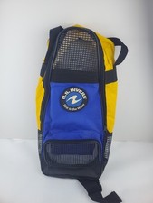 Divers aqua lung for sale  Pompano Beach