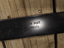 Qty 380311 field for sale  Cameron