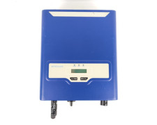 Inverter fotovoltaico peimar usato  Parma