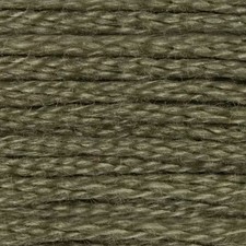 Dmc 3053 green for sale  UK