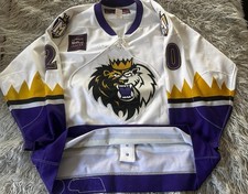 nhl game worn jersey for sale nhl game worn jersey for sale Bellflower