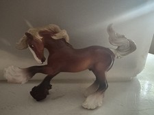 Breyer 70th anniversary for sale  River Falls