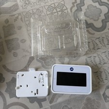 Visonic adt tyco for sale Visonic adt tyco for sale  FELTHAM