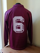 Maglia torino calcio usato  Torino