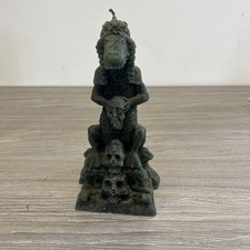 Discworld candles cd010 for sale  STOKE-ON-TRENT