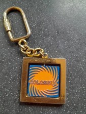 Thorpe park roller for sale  PAR