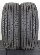 175 55r15 77v gebraucht kaufen  Bad Tölz