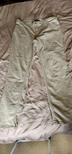 Atelier gardeur vera for sale  SUTTON-IN-ASHFIELD