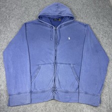 Polo ralph lauren for sale  HATFIELD