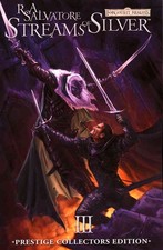 diablo 3 colecionador comprar usado diablo 3 colecionador comprar usado Enviando para Brazil