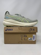 Men asics gel d'occasion  Expédié en Belgium