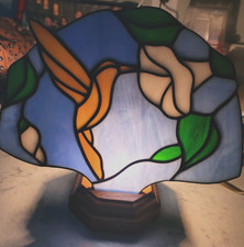 Vtg handmade hummingbird for sale  Lakeville