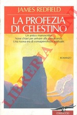 Narrativa redfield la usato  Italia