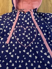 Racoon winter übergangsjacke gebraucht kaufen  Flensburg