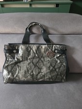 Armani jeans faux for sale  BOOTLE