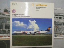 airbus a340 600 for sale  STOCKPORT