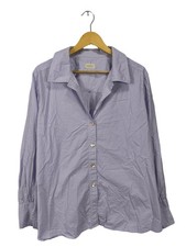 Poetry langarmhemd damen gebraucht kaufen Poetry langarmhemd damen gebraucht kaufen  Berlin