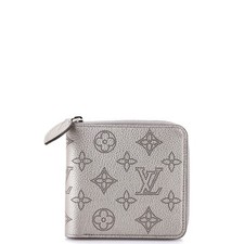 Louis vuitton zippy for sale  Brooklyn