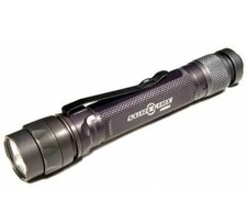 Surefire L2 Digital LumaMax. Frete grátis dos EUA!, usado comprar usado  Enviando para Brazil