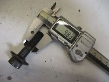 Ame kawasaki 750 gebraucht kaufen  Ellwangen (Jagst)