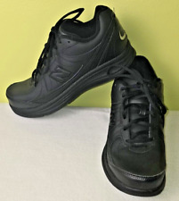 Unisex new balance for sale  Watertown