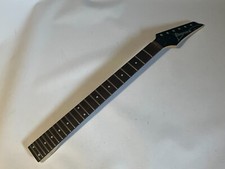 1999 Coreano Ibanez RG220B Wizard II 24 trastes AANJ Guitarra Pescoço Floyd Pronto comprar usado  Enviando para Brazil