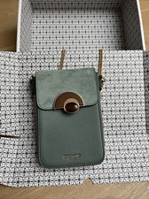 Damen luella grey gebraucht kaufen  Deutschland