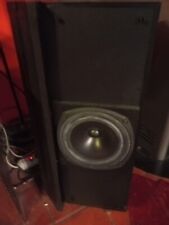 Celestium 3000 diffusori usato  Italia