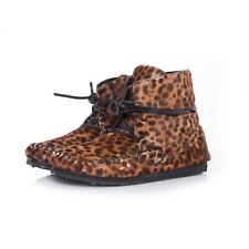 Isabel marant flavie for sale  LONDON