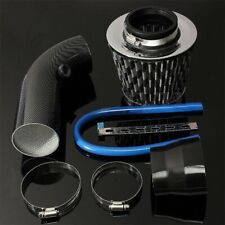 Universal cold air for sale  DUNSTABLE