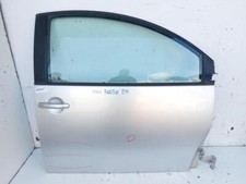 1c0831052n porta volkswagen usato  Torre del Greco