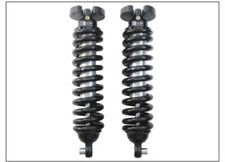 Icon vehicle dynamics for sale  Escondido